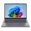 Portátil Lenovo IdeaPad Slim 3 14" Intel Core 7 350 16GB 512GB SSD Sin SO PT