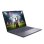 Portátil Lenovo IdeaPad Slim 3 14" Intel Core 7 350 16GB 512GB SSD Sin SO PT