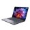 Portátil Lenovo IdeaPad Slim 3 14" Intel Core 7 350 16GB 512GB SSD Sin SO PT