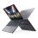 Portátil Lenovo IdeaPad Slim 3 14" Intel Core 7 350 16GB 512GB SSD Sin SO PT