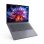 Portátil Lenovo IdeaPad Slim 3 14" Intel Core 7 350 16GB 512GB SSD Sin SO PT