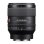 Sony FE 35 mm F1.4 GM Objektiv E-Mount