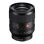 Sony FE 35 mm F1.4 GM Objektiv E-Mount