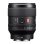 Sony FE 35 mm F1.4 GM Objektiv E-Mount