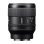 Sony FE 35 mm F1.4 GM Objektiv E-Mount
