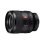 Sony FE 35 mm F1.4 GM Objektiv E-Mount