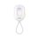 Detecteur de cameras Baseus Heyo Series II Blanc