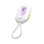 Detecteur de cameras Baseus Heyo Series II Blanc