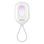 Detecteur de cameras Baseus Heyo Series II Blanc