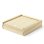 Set Pelkat Dam Electronics Cartes Francaises et Des Bois