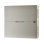Contrôleur d’accès Hikvision Pro Series gris