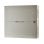 Contrôleur d’accès Hikvision Pro Series gris