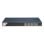 Switch Hikvision DS-3E1520HP-SI-16P2T2F 20 Portas PoE Gigabit