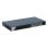 Switch Hikvision DS-3E1520HP-SI-16P2T2F 20 Portas PoE Gigabit
