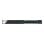 Switch Hikvision DS-3E1520HP-SI-16P2T2F 20 Portas PoE Gigabit