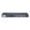 Switch Hikvision DS-3E1526P-SI 24 Gigabit-Ports PoE+ 370 W