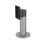 Support vertical Hikvision DS-KAB6-ZU1 Compatible DS-K1T34x DS-K1T673