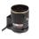 Lente Vari-focal Dahua PFL2712-E6D 2,7-12 mm 6MP Montura CS/C