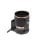 Lente Vari-focal Dahua PFL2712-E6D 2,7-12 mm 6MP Montura CS/C