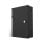 Contrôle d’accès Hikvision DS-K2801 10 000 utilisateurs Wiegand
