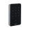 Control de acceso Dahua DHI-ASR2101A con teclado, tarjeta y PIN IP66
