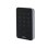 Control de acceso Dahua DHI-ASR2101A con teclado, tarjeta y PIN IP66