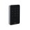Control de acceso Dahua DHI-ASR2101A con teclado, tarjeta y PIN IP66