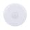 Détecteur de mouvement Hikvision DS-PDCL12DT-EG2 intérieur 360° 12 m