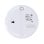 Détecteur de mouvement Hikvision DS-PDCL12DT-EG2 intérieur 360° 12 m