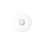 Détecteur de mouvement Hikvision DS-PDCL12DT-EG2 intérieur 360° 12 m