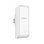Ponte di rete Hikvision DS-3WF0EC-2NT 500 m 300 Mbps IP55 2,4 GHz (2 unità)