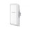 Ponte di rete Hikvision DS-3WF0EC-2NT 500 m 300 Mbps IP55 2,4 GHz (2 unità)
