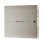 Contrôle d’accès Hikvision DS-K2602T Lecteurs biométriques, carte, QR ou PIN