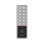 Contrôle d’accès Hikvision DS-K1T805MBFWX Empreinte et carte 3 000 IP65