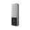 Contrôle d’accès Hikvision DS-K1T805MBFWX Empreinte et carte 3 000 IP65