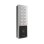 Contrôle d’accès Hikvision DS-K1T805MBFWX Empreinte et carte 3 000 IP65