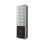 Contrôle d’accès Hikvision DS-K1T805MBFWX Empreinte et carte 3 000 IP65
