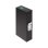 Switch Hikvision 8 Puertos Gigabit PoE Videovigilancia