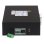 Switch Hikvision 8 Puertos Gigabit PoE Videovigilancia