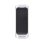 Contrôle d’accès Hikvision DS-K1107AM Carte RFID IP65