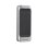 Contrôle d’accès Hikvision DS-K1107AM Carte RFID IP65