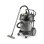 Aspirador industrial Kärcher NT 65/2 Tact² 2760 W 65 L Sólidos e líquidos