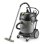 Aspirador industrial Kärcher NT 65/2 Tact² 2760 W 65 L Sólidos e líquidos