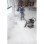 Aspirador industrial Kärcher NT 65/2 Tact² 2760 W 65 L Sólidos e líquidos