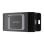 Contrôle d’accès Hikvision DS-K2M061 RS485 et Wiegand 1 porte