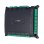 Contrôle d’accès Hikvision DS-K2602T-MAINBOARD 2 portes 100 000 utilisateurs