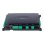 Contrôle d’accès Hikvision DS-K2602T-MAINBOARD 2 portes 100 000 utilisateurs