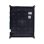 Contrôle d’accès Hikvision DS-K2602T-MAINBOARD 2 portes 100 000 utilisateurs