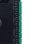 Contrôle d’accès Hikvision DS-K2602T-MAINBOARD 2 portes 100 000 utilisateurs