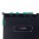 Contrôle d’accès Hikvision DS-K2602T-MAINBOARD 2 portes 100 000 utilisateurs